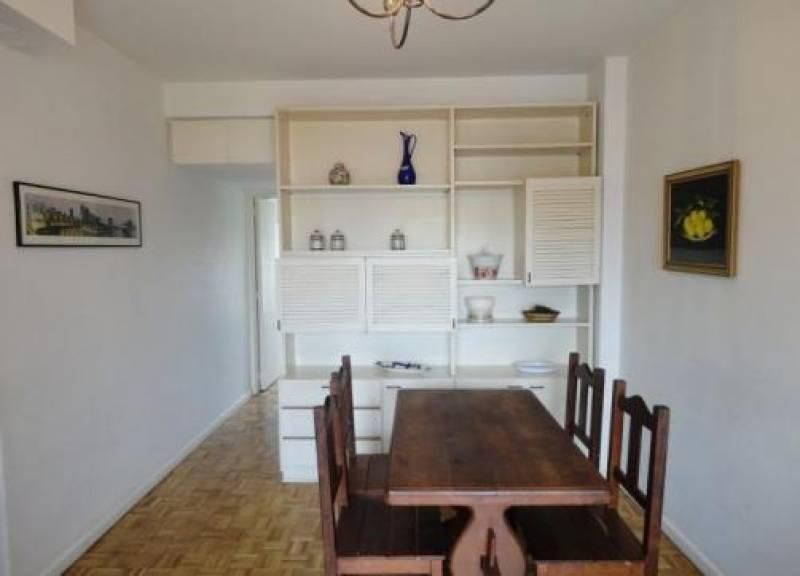 ALQUILER DE DEPARTAMENTO EN Capital Federal - San Telmo — foto 3