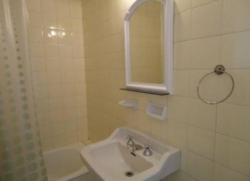 ALQUILER DE DEPARTAMENTO EN Capital Federal - San Telmo — foto 8