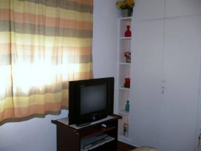 ALQUILER DE DEPARTAMENTO EN Capital Federal - Belgrano — foto 4