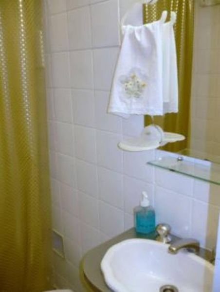 ALQUILER DE DEPARTAMENTO EN Capital Federal - Belgrano — foto 5
