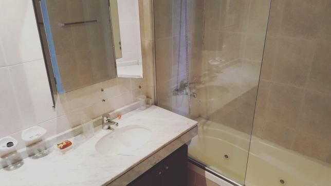 ALQUILER DE DEPARTAMENTO EN Capital Federal - Recoleta — foto 9