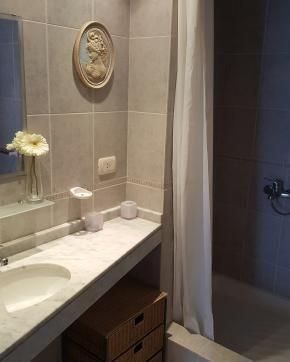 ALQUILER DE DEPARTAMENTO EN Capital Federal - Recoleta — foto 10