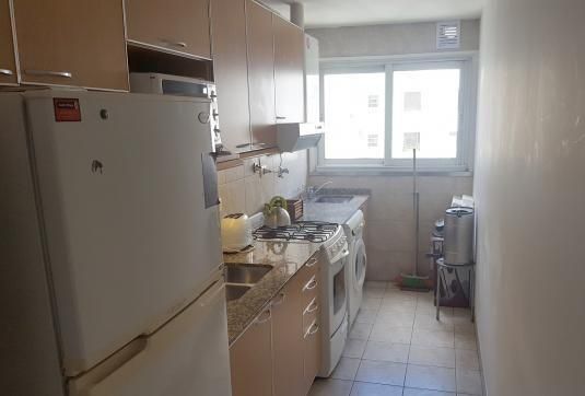 ALQUILER DE DEPARTAMENTO EN Capital Federal - Recoleta — foto 12