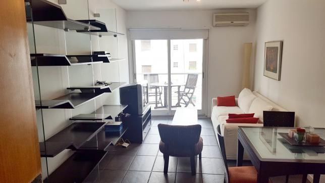ALQUILER DE DEPARTAMENTO EN Capital Federal - Recoleta — foto 2