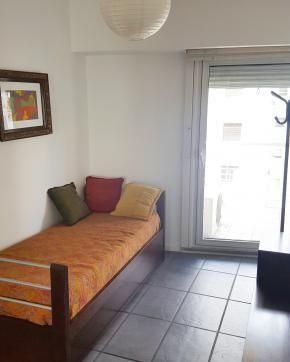 ALQUILER DE DEPARTAMENTO EN Capital Federal - Recoleta — foto 5