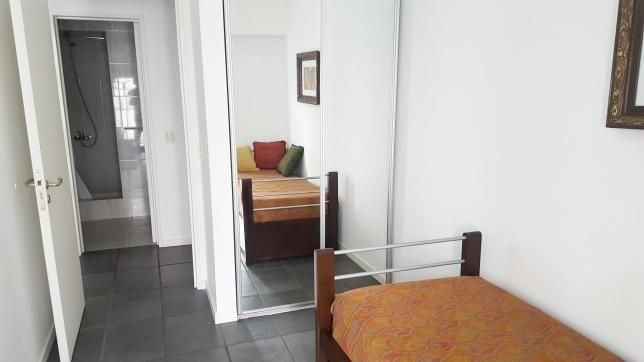 ALQUILER DE DEPARTAMENTO EN Capital Federal - Recoleta — foto 6