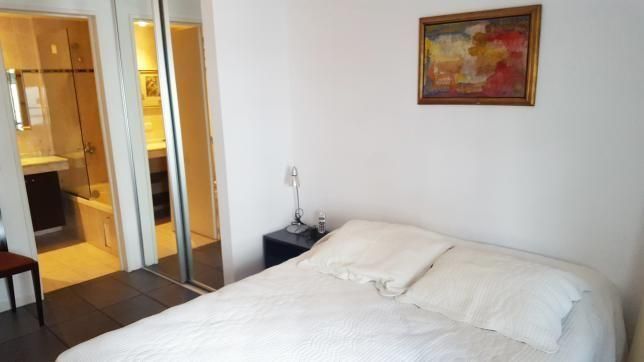 ALQUILER DE DEPARTAMENTO EN Capital Federal - Recoleta — foto 7