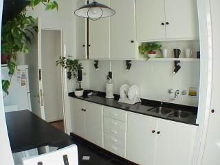 ALQUILER DE DEPARTAMENTO EN Capital Federal - Recoleta — foto 9
