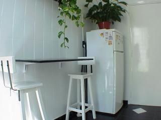 ALQUILER DE DEPARTAMENTO EN Capital Federal - Recoleta — foto 10