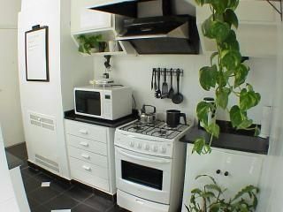 ALQUILER DE DEPARTAMENTO EN Capital Federal - Recoleta — foto 11