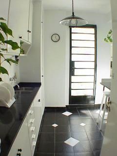 ALQUILER DE DEPARTAMENTO EN Capital Federal - Recoleta — foto 12
