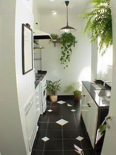 ALQUILER DE DEPARTAMENTO EN Capital Federal - Recoleta — foto 13