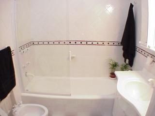 ALQUILER DE DEPARTAMENTO EN Capital Federal - Recoleta — foto 15