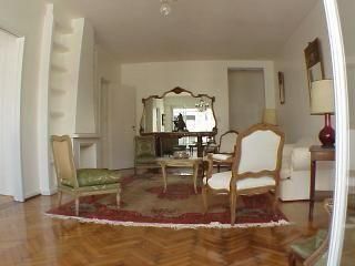 ALQUILER DE DEPARTAMENTO EN Capital Federal - Recoleta — foto 3