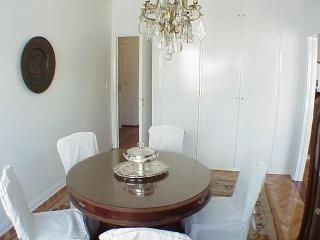 ALQUILER DE DEPARTAMENTO EN Capital Federal - Recoleta — foto 5