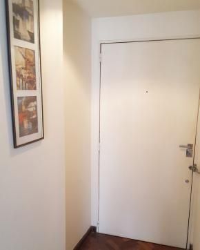 ALQUILER DE DEPARTAMENTO EN Capital Federal - Recoleta — foto 7