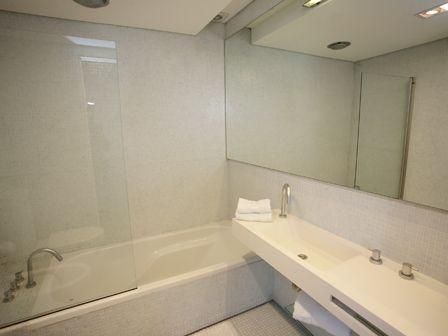 ALQUILER DE DEPARTAMENTO EN Palermo - Palermo Hollywood — foto 10
