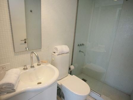 ALQUILER DE DEPARTAMENTO EN Palermo - Palermo Hollywood — foto 11