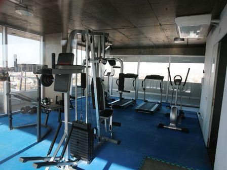 ALQUILER DE DEPARTAMENTO EN Palermo - Palermo Hollywood — foto 12
