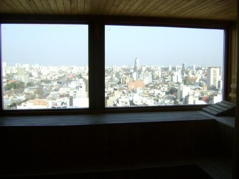 ALQUILER DE DEPARTAMENTO EN Palermo - Palermo Hollywood — foto 15