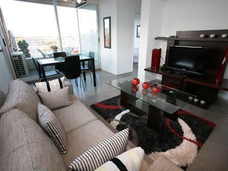 ALQUILER DE DEPARTAMENTO EN Palermo - Palermo Hollywood — foto 2