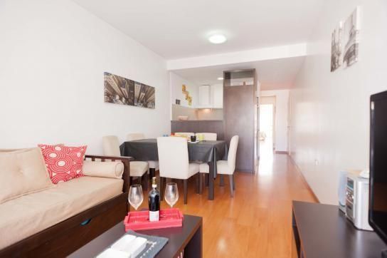 ALQUILER DE DEPARTAMENTO EN Capital Federal - Las Cañitas — foto 13
