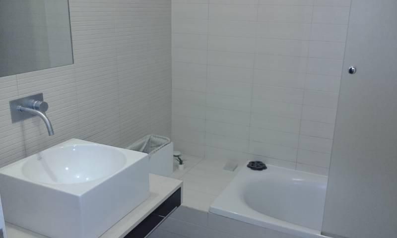 ALQUILER DE DEPARTAMENTO EN Capital Federal - Puerto Madero — foto 10