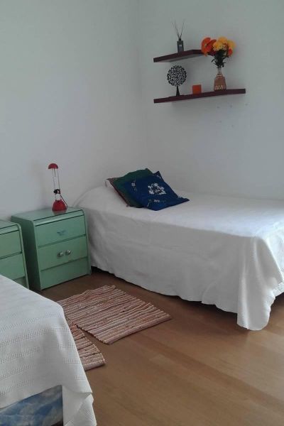 ALQUILER DE DEPARTAMENTO EN Capital Federal - Puerto Madero — foto 11