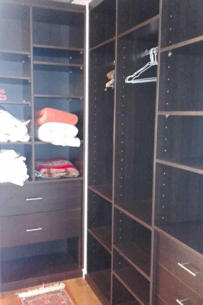 ALQUILER DE DEPARTAMENTO EN Capital Federal - Puerto Madero — foto 12
