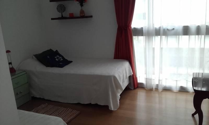 ALQUILER DE DEPARTAMENTO EN Capital Federal - Puerto Madero — foto 13