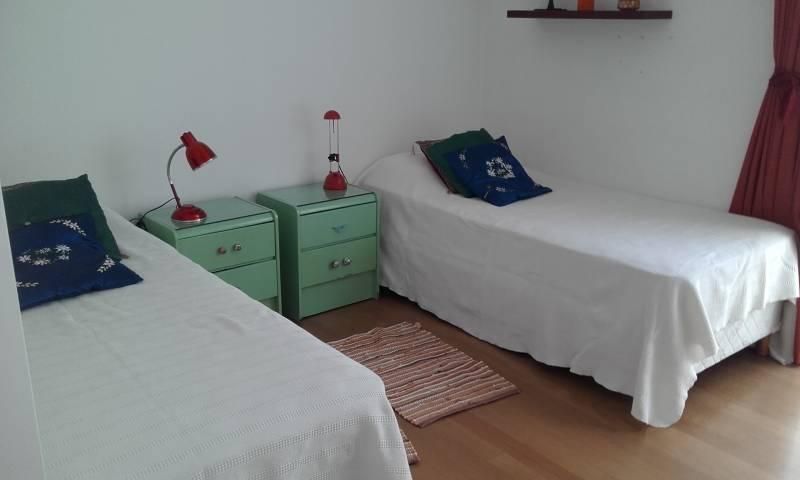 ALQUILER DE DEPARTAMENTO EN Capital Federal - Puerto Madero — foto 14