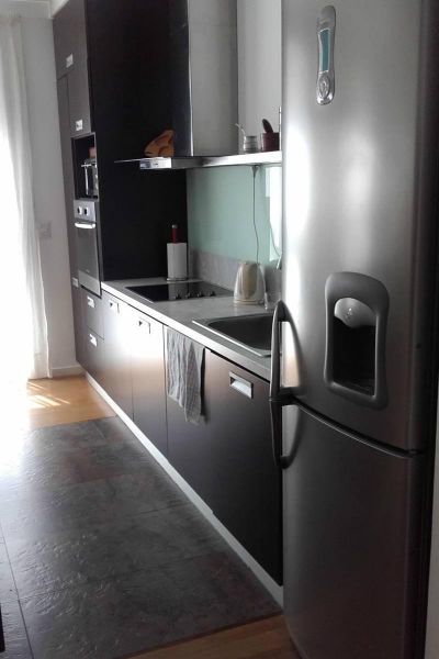 ALQUILER DE DEPARTAMENTO EN Capital Federal - Puerto Madero — foto 3