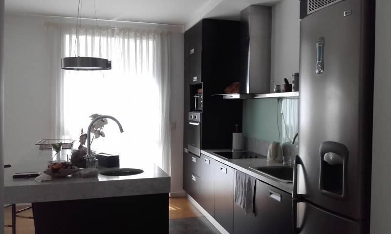 ALQUILER DE DEPARTAMENTO EN Capital Federal - Puerto Madero — foto 4