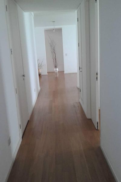 ALQUILER DE DEPARTAMENTO EN Capital Federal - Puerto Madero — foto 6