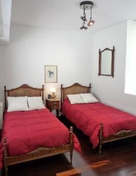 ALQUILER DE DEPARTAMENTO EN Palermo - Palermo Hollywood — foto 9