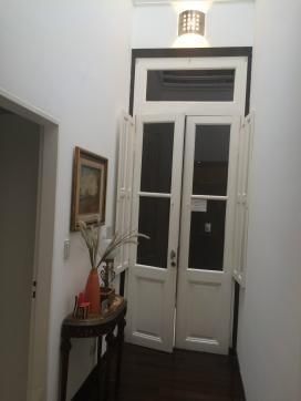 ALQUILER DE DEPARTAMENTO EN Palermo - Palermo Hollywood — foto 11