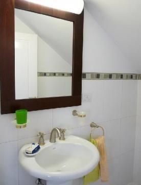 ALQUILER DE DEPARTAMENTO EN Palermo - Palermo Hollywood — foto 12