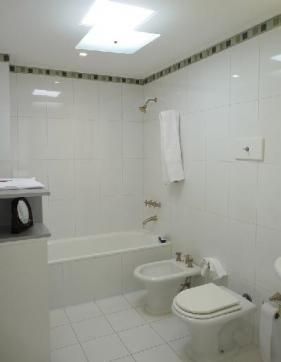 ALQUILER DE DEPARTAMENTO EN Palermo - Palermo Hollywood — foto 13