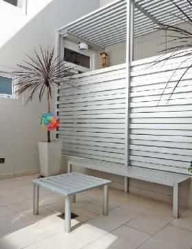 ALQUILER DE DEPARTAMENTO EN Palermo - Palermo Hollywood — foto 15