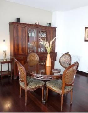 ALQUILER DE DEPARTAMENTO EN Palermo - Palermo Hollywood — foto 4