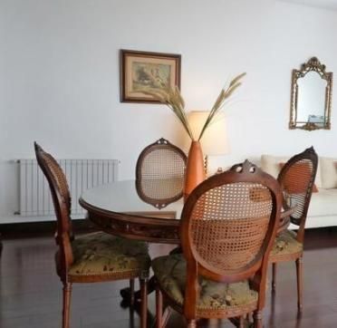 ALQUILER DE DEPARTAMENTO EN Palermo - Palermo Hollywood — foto 5