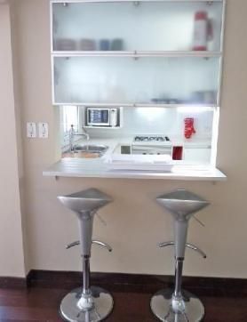 ALQUILER DE DEPARTAMENTO EN Palermo - Palermo Hollywood — foto 6
