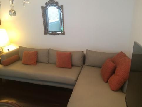 ALQUILER DE DEPARTAMENTO EN Palermo - Palermo Hollywood — foto 7