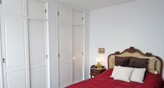 ALQUILER DE DEPARTAMENTO EN Palermo - Palermo Hollywood — foto 8