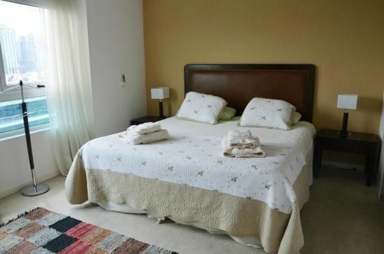 ALQUILER DE DEPARTAMENTO EN Capital Federal - Puerto Madero — foto 10