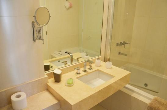 ALQUILER DE DEPARTAMENTO EN Capital Federal - Puerto Madero — foto 15