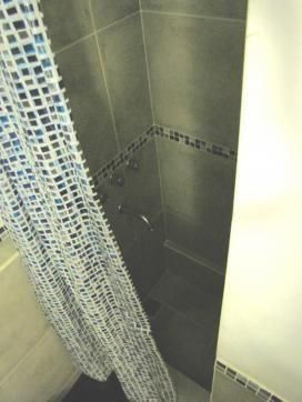 ALQUILER DE DEPARTAMENTO EN Capital Federal - Retiro — foto 10