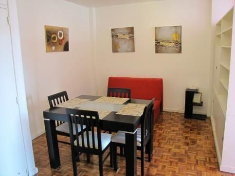 ALQUILER DE DEPARTAMENTO EN Capital Federal - Retiro — foto 11