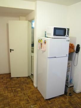 ALQUILER DE DEPARTAMENTO EN Capital Federal - Retiro — foto 14