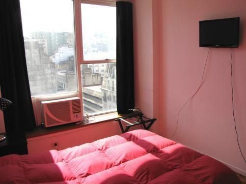 ALQUILER DE DEPARTAMENTO EN Capital Federal - Retiro — foto 3